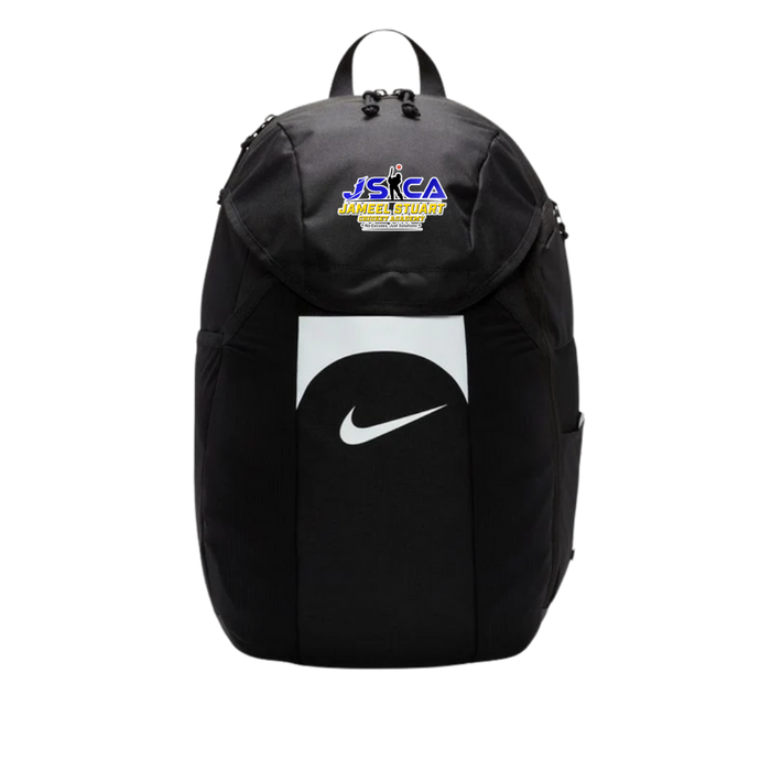 JSCA Backpack