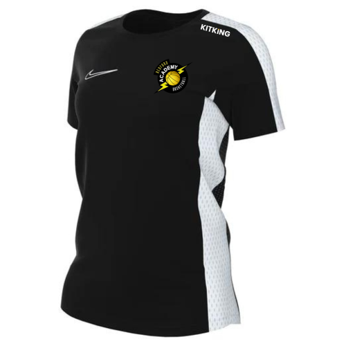 Bedford Academy Basketball Women's Training Shirt