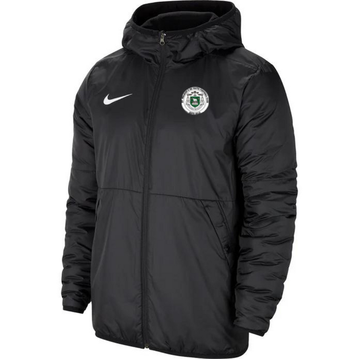 St Malachys Old Boys Fall Jacket