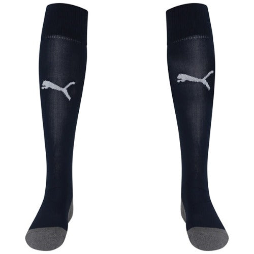 Lancaster City JFC Match Socks