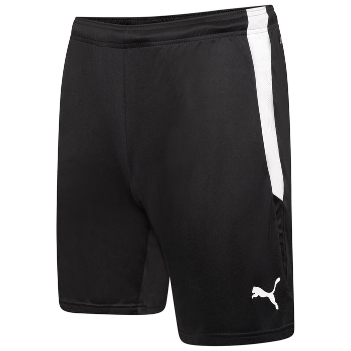 Irlam JFC Away Shorts