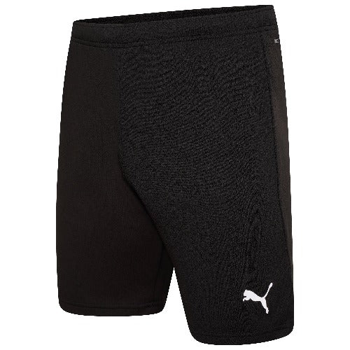 Lancaster City JFC Goalkeeper Shorts