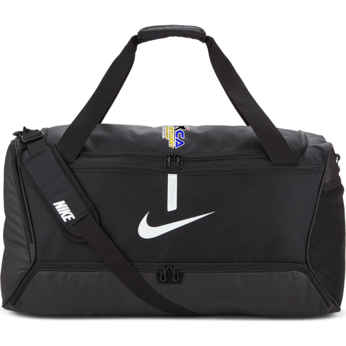 JSCA Duffel Bag