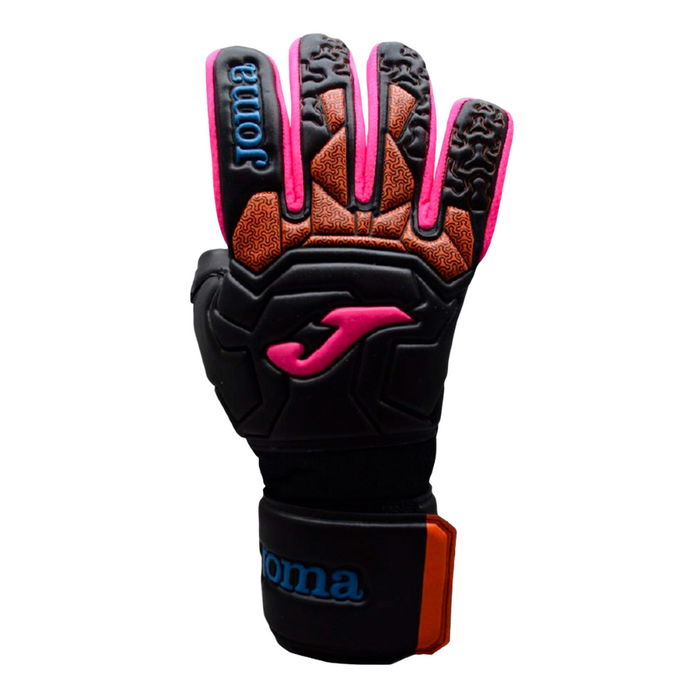 Joma Brave Goalkeeper Gloves