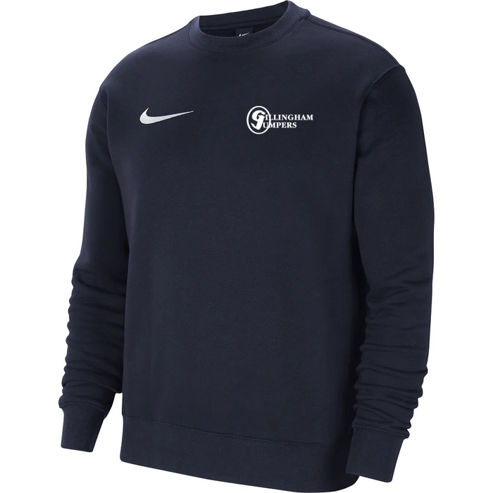 Gillingham Jumpers Sweatshirt