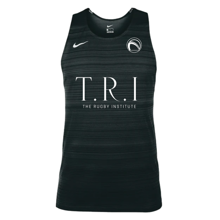 T.R.I Training - Vest