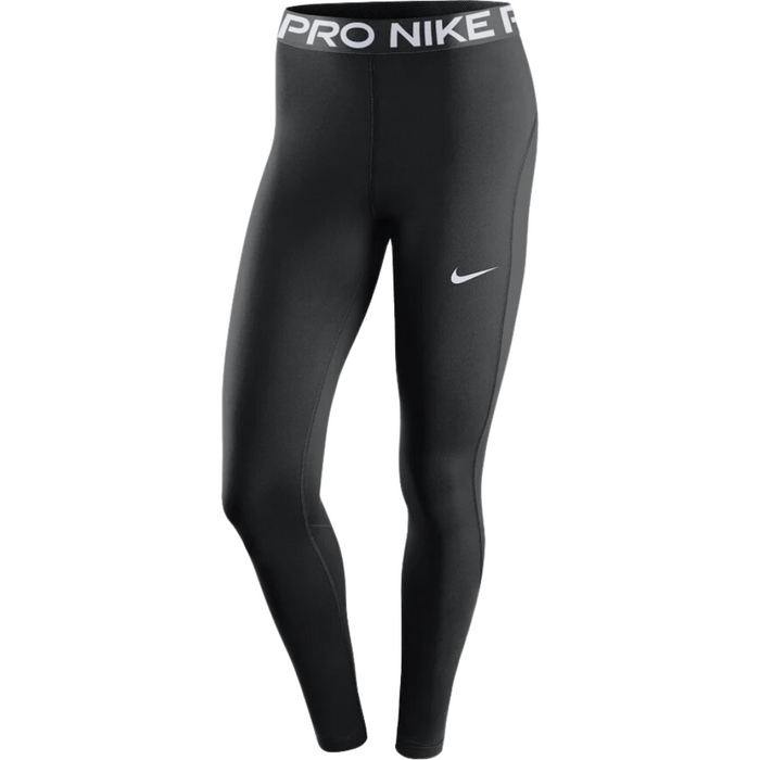 Carrick Academy Adult Leggings