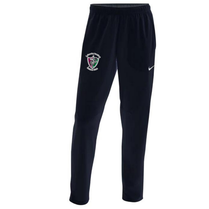 Leicester Ivanhoe CC Juniors Coloured Cricket Pant