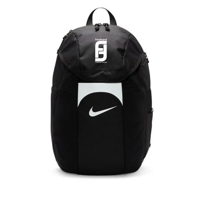 Ferdinand Football Group Backpack