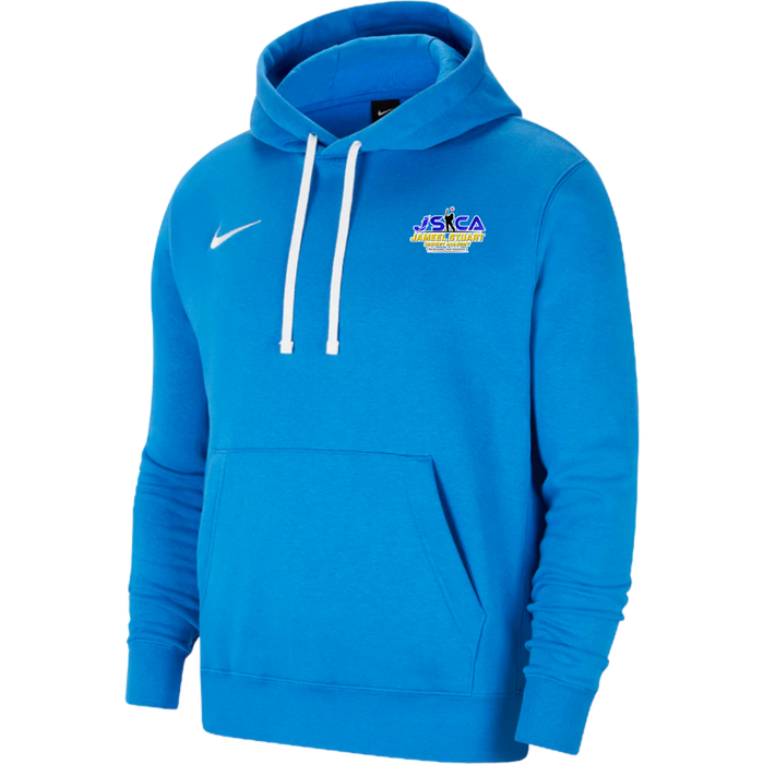JSCA Legacy Performance Hoodie