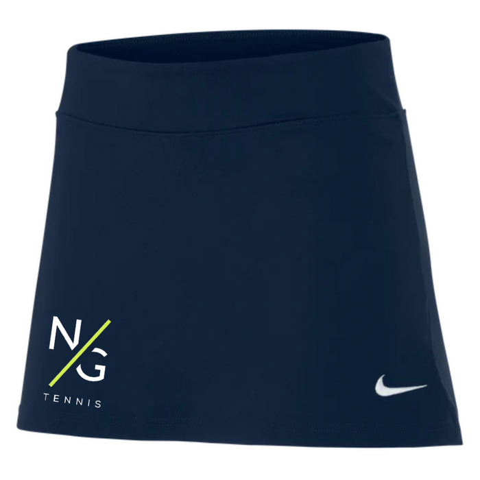 NEXGEN Tennis Women's Skort