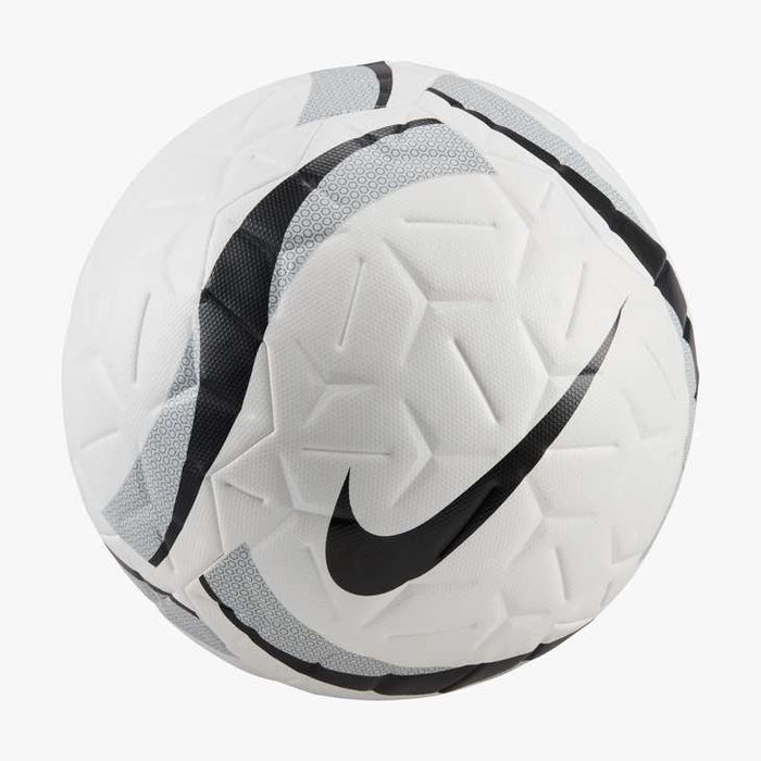 Nike Club Elite Team - FA25 Football