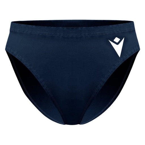 Macron Ophelia Women's Briefs in navy
