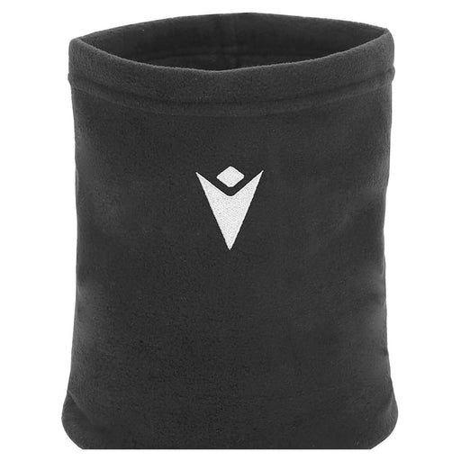 Macron Anvik Neck Warmer in black