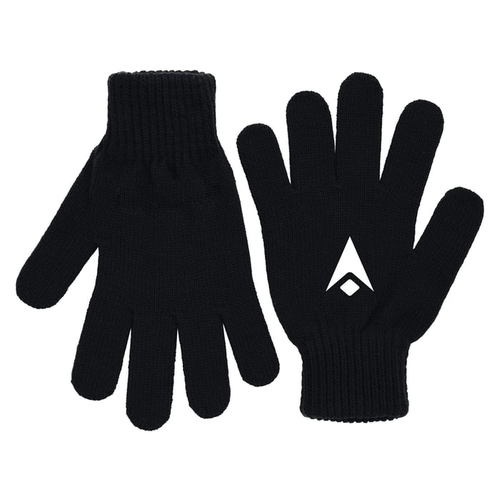 Macron Iceberg Gloves (6 Pack)