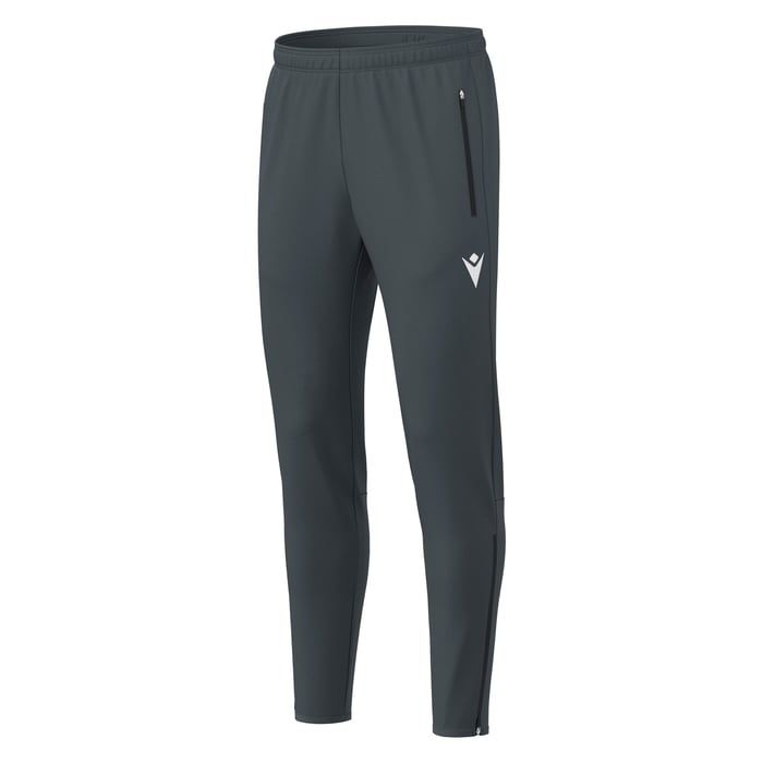 Macron Archen Pants in grey