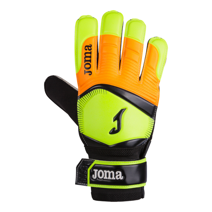 Joma Calcio 21 Goalkeeper Gloves