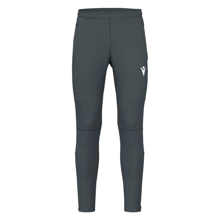 Macron Thames Hero Pants in grey