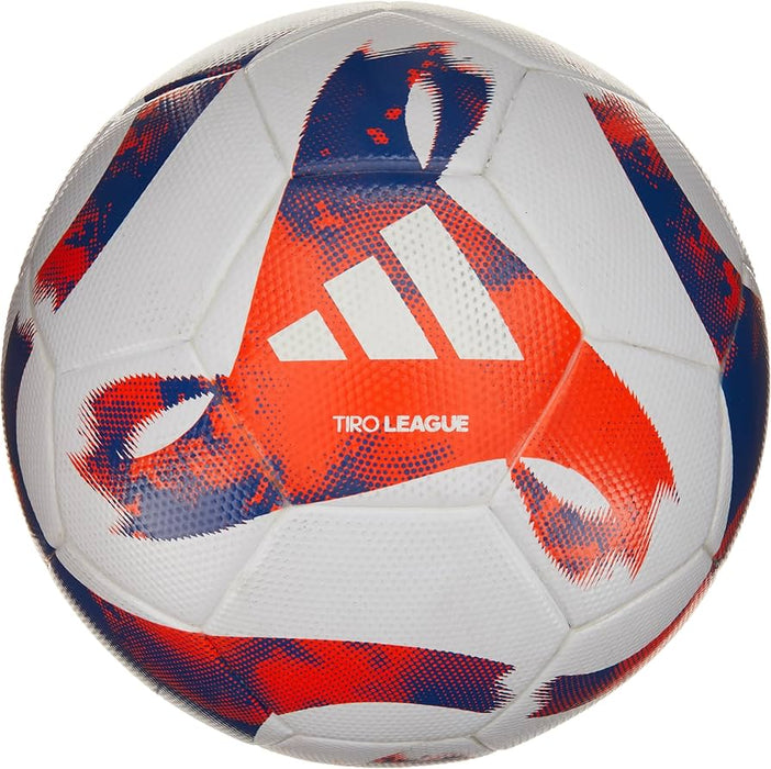 adidas Tiro League (TSBE) Football