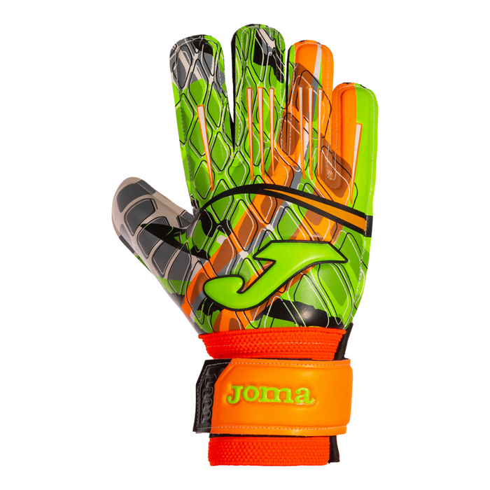 Joma Calcio 23 Goalkeeper Gloves