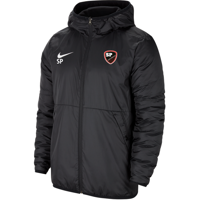 Sport Priestley Student Winter Jacket