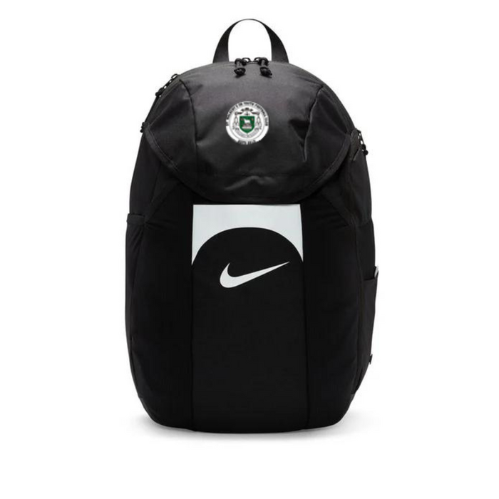St Malachys Youth Nike Backpack (30L)