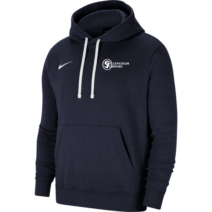Gillingham Jumpers Hoodie