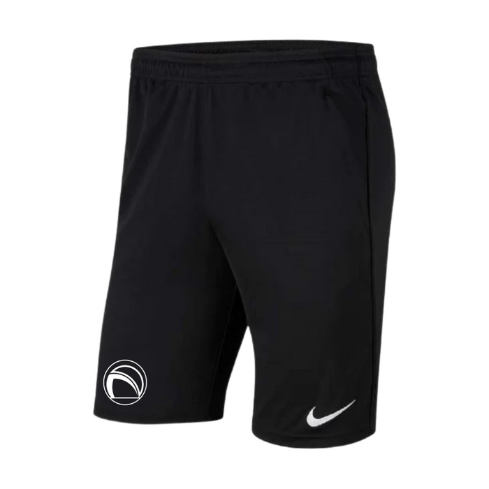 T.R.I Training - Short
