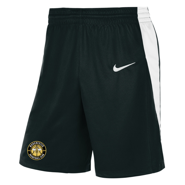 Manchester Swarm Away Shorts