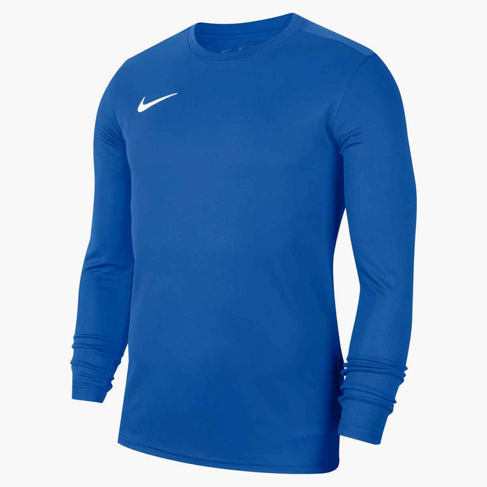 Nike Dri-FIT Park VII Shirt Long Sleeve