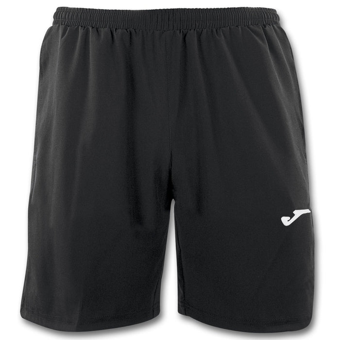 Joma Costa II Shorts