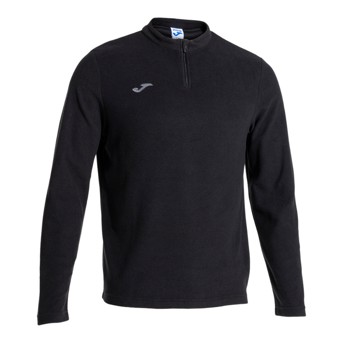 Joma Cervino II Polar Fleece