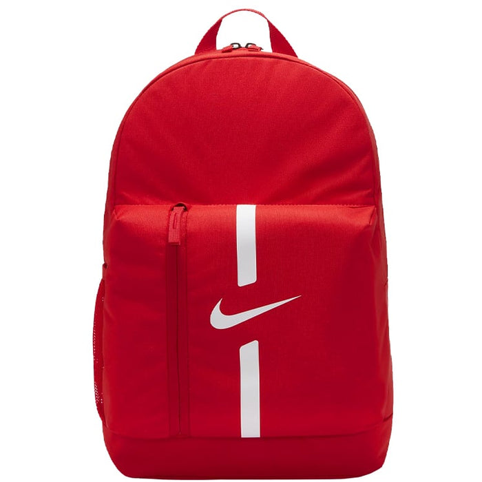 Nike Academy Team Youth Backpack