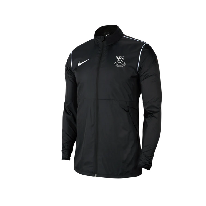 Sussex Rain Jacket
