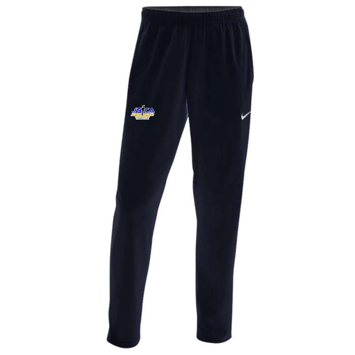 JSCA Playing Pants