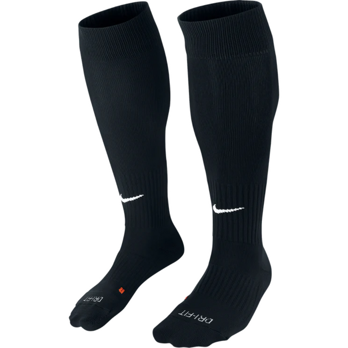 Carrick Academy Boys Sock