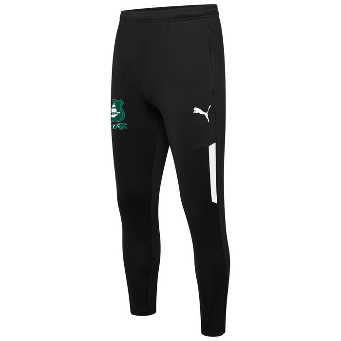 PACT - Training Pro Pant