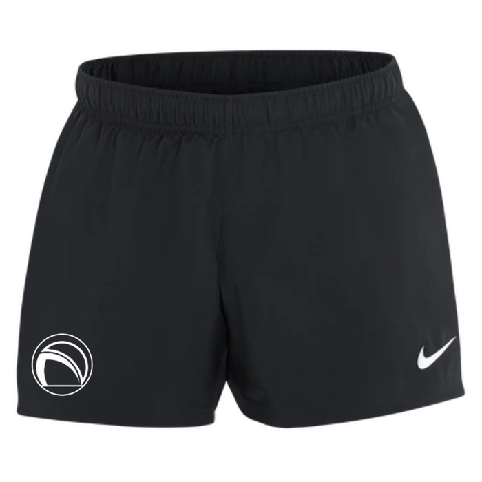 T.R.I Training - Rugby Short