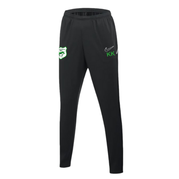 Panshanger FC Training Bottoms