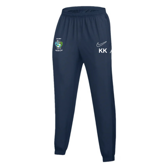 Denby CC 2025 Training Knit Pants