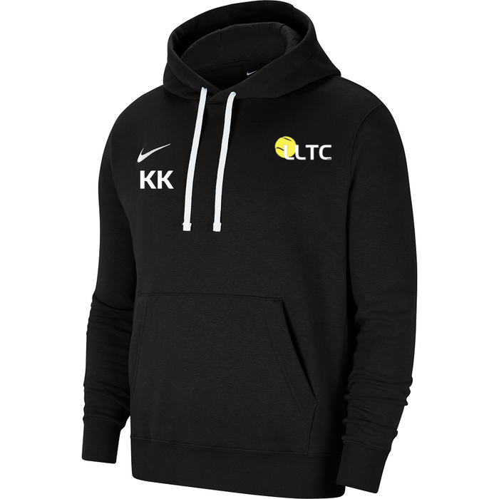LLTC Hoodie