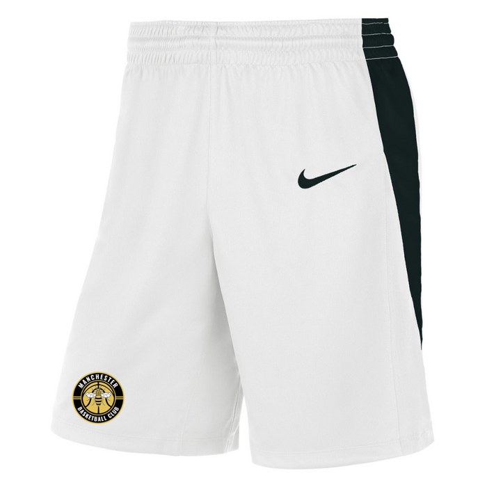 Manchester Swarm Home Shorts