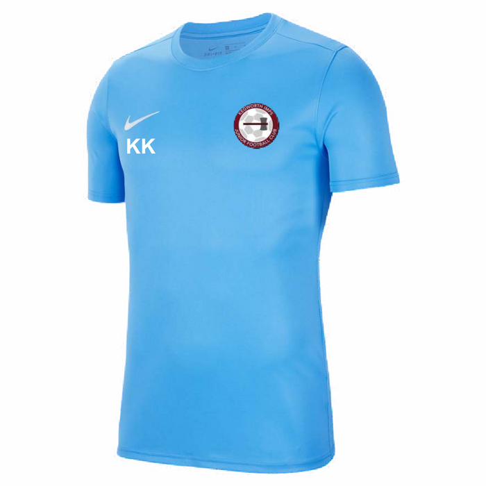 Kegworth Imps JFC Training Shirt I