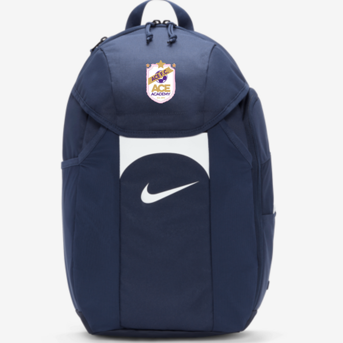 ACE FC Backpack
