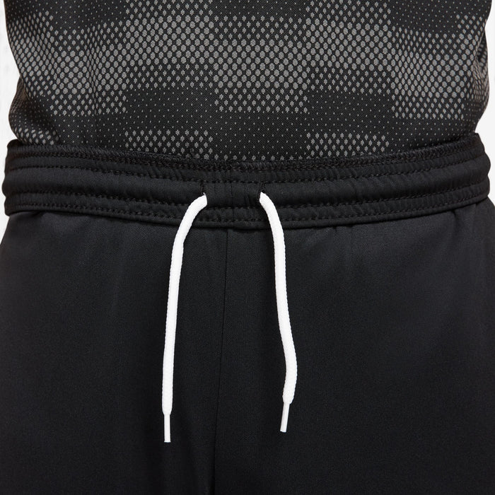Nike Park 20 Knit Pant in black