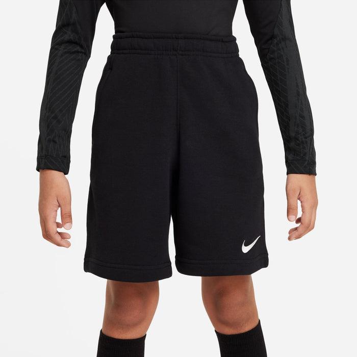 Nike Park 20 Short in black