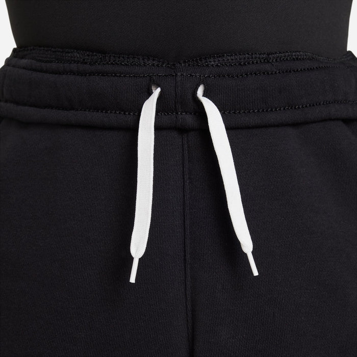 Nike Park 20 Short in black