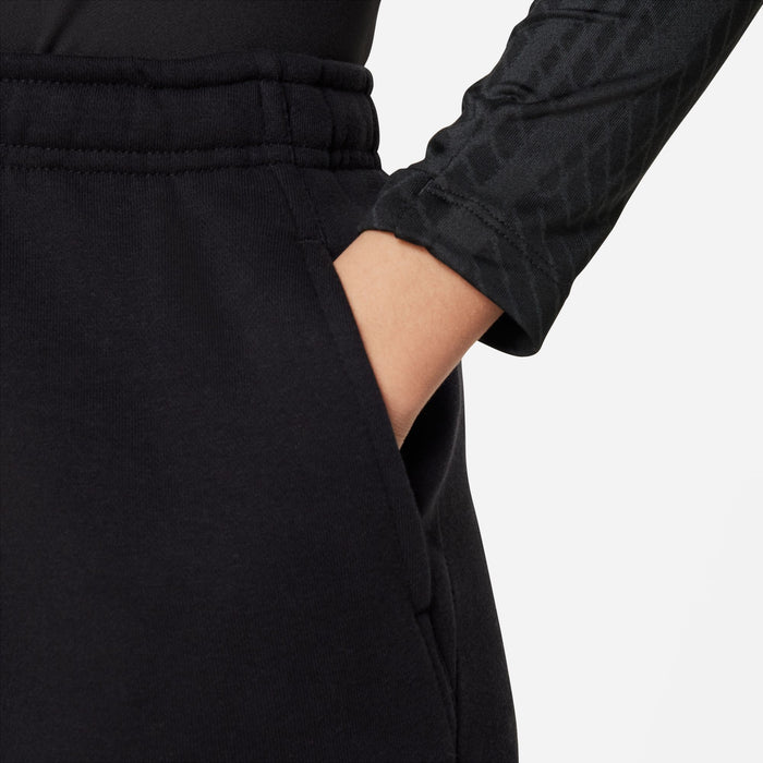 Nike Park 20 Short in black