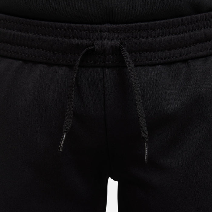 Nike Dri FIT Academy 23 black Knit Pants