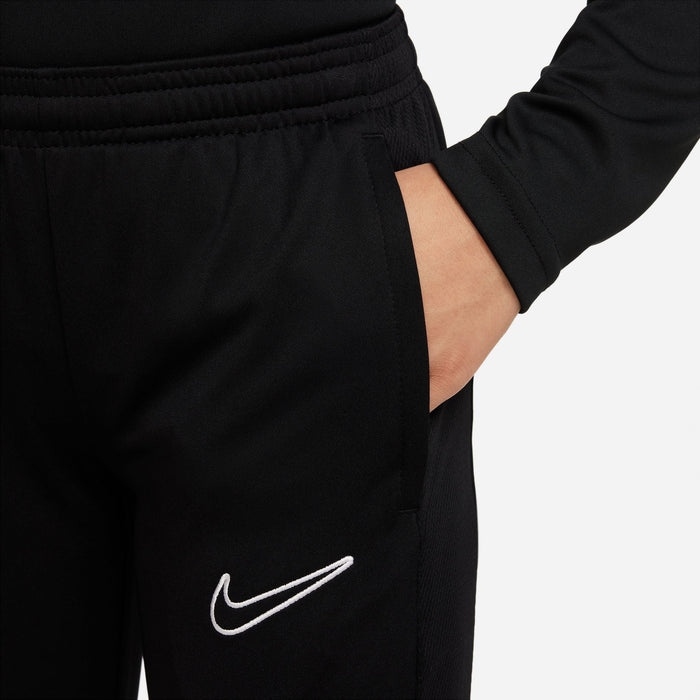 Nike Dri FIT Academy 23 black Knit Pants